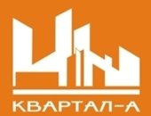 Банер