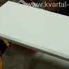 Shtuchny-kamin-kolir-24