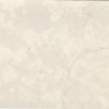 light_marble_mueller_pc_40