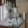 okna-rehau-4