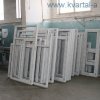 okna-rehau-60