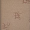 tkanevi_rolety-7