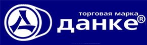 подоконники Данке Львов подоконники Данке Львов
