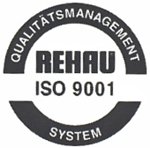 цены на окна Rehau цены на окна Rehau