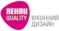 отличный дизайн и качество окон rehau