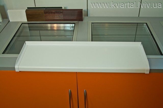 vikna-vidlyvy-4